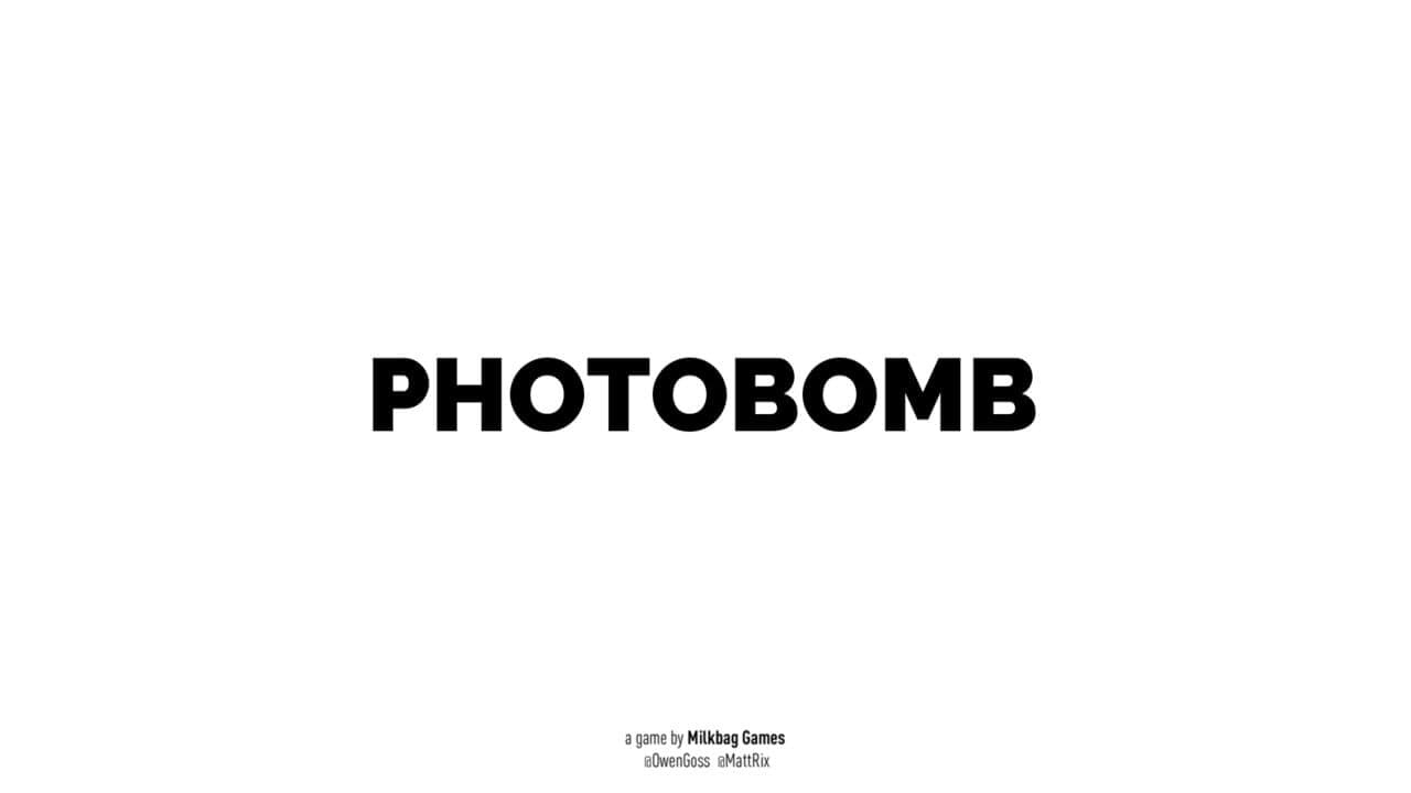 Photobomb thumbnail 3