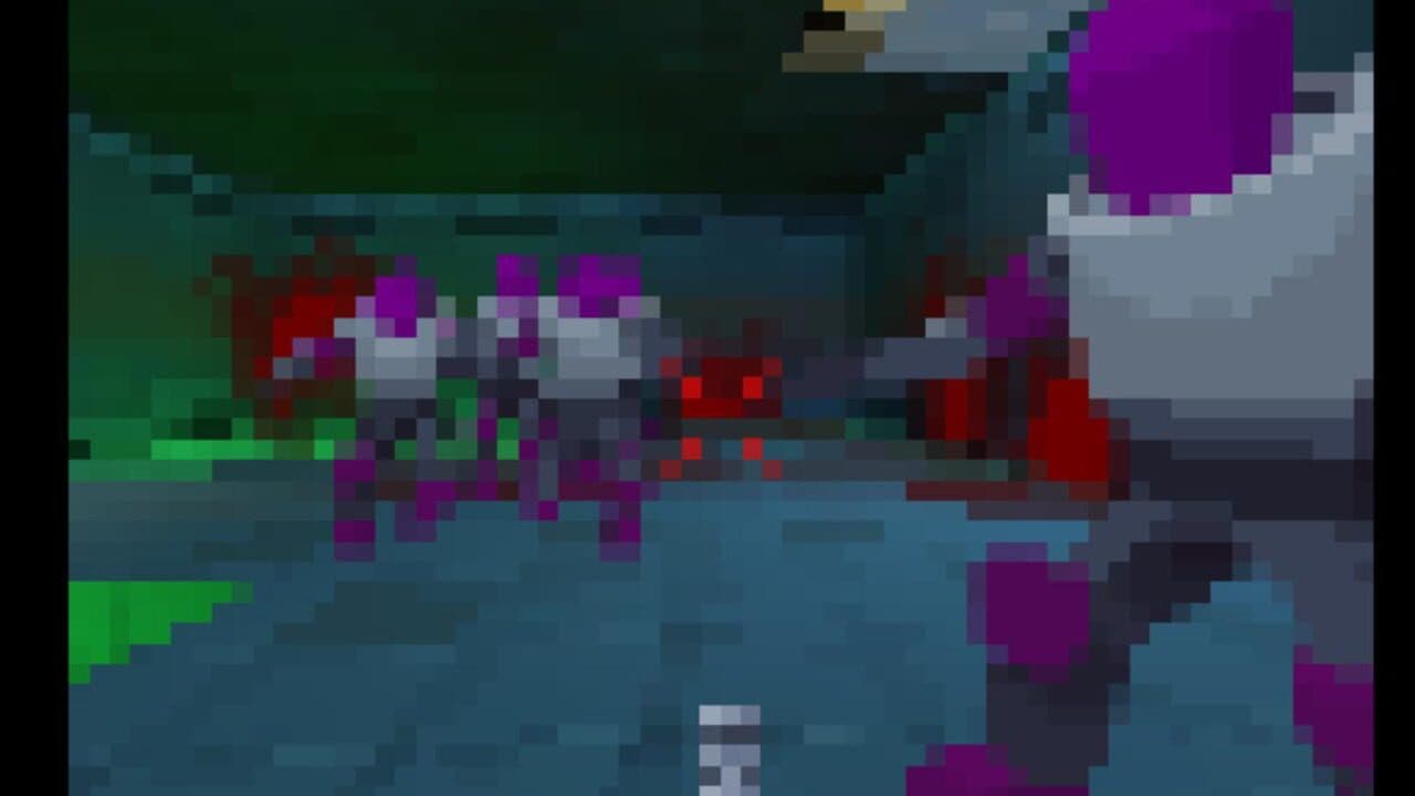 Deadlocked thumbnail 3
