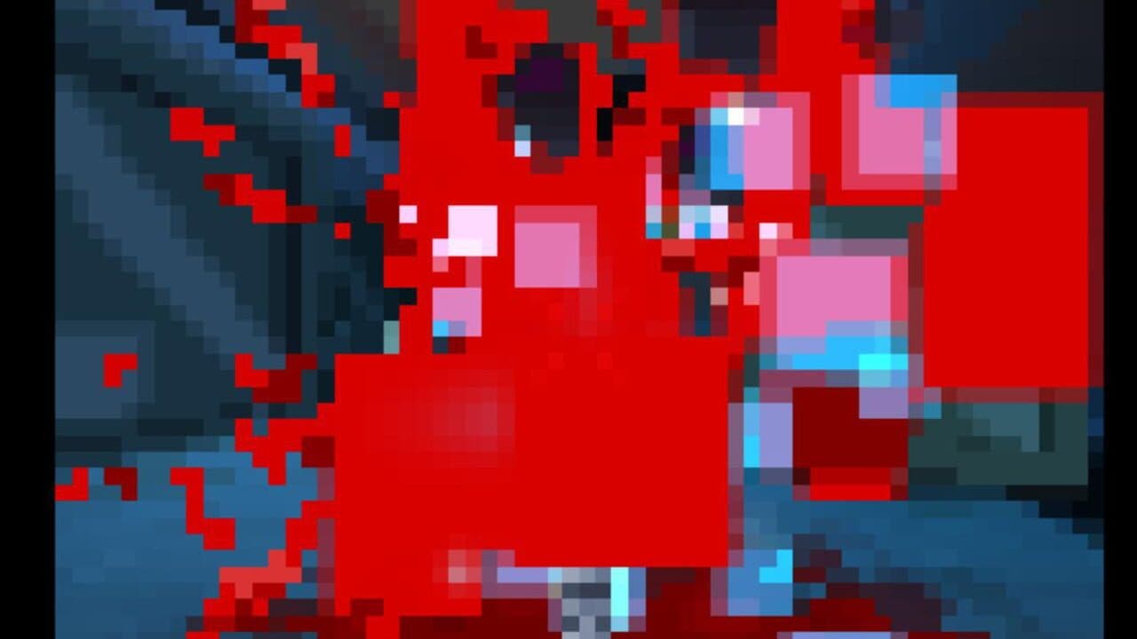 Deadlocked thumbnail 4