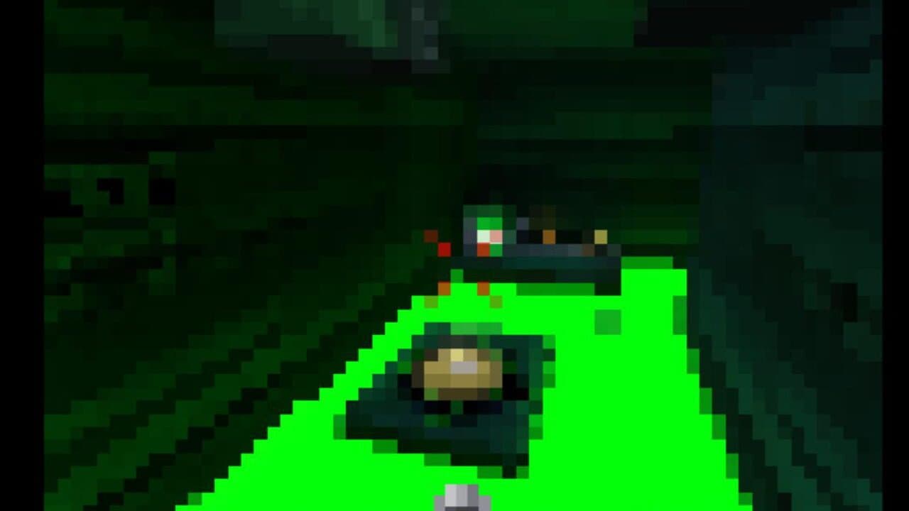 Deadlocked thumbnail 5