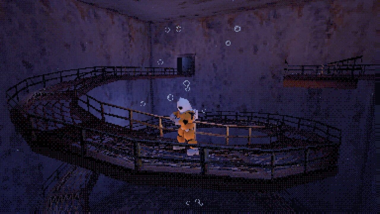 The Sirena Expedition thumbnail 2