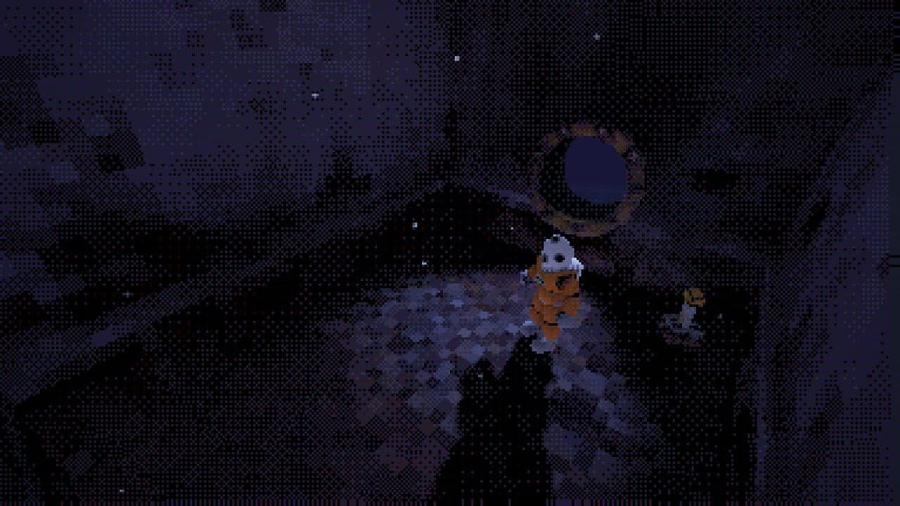 The Sirena Expedition thumbnail 3