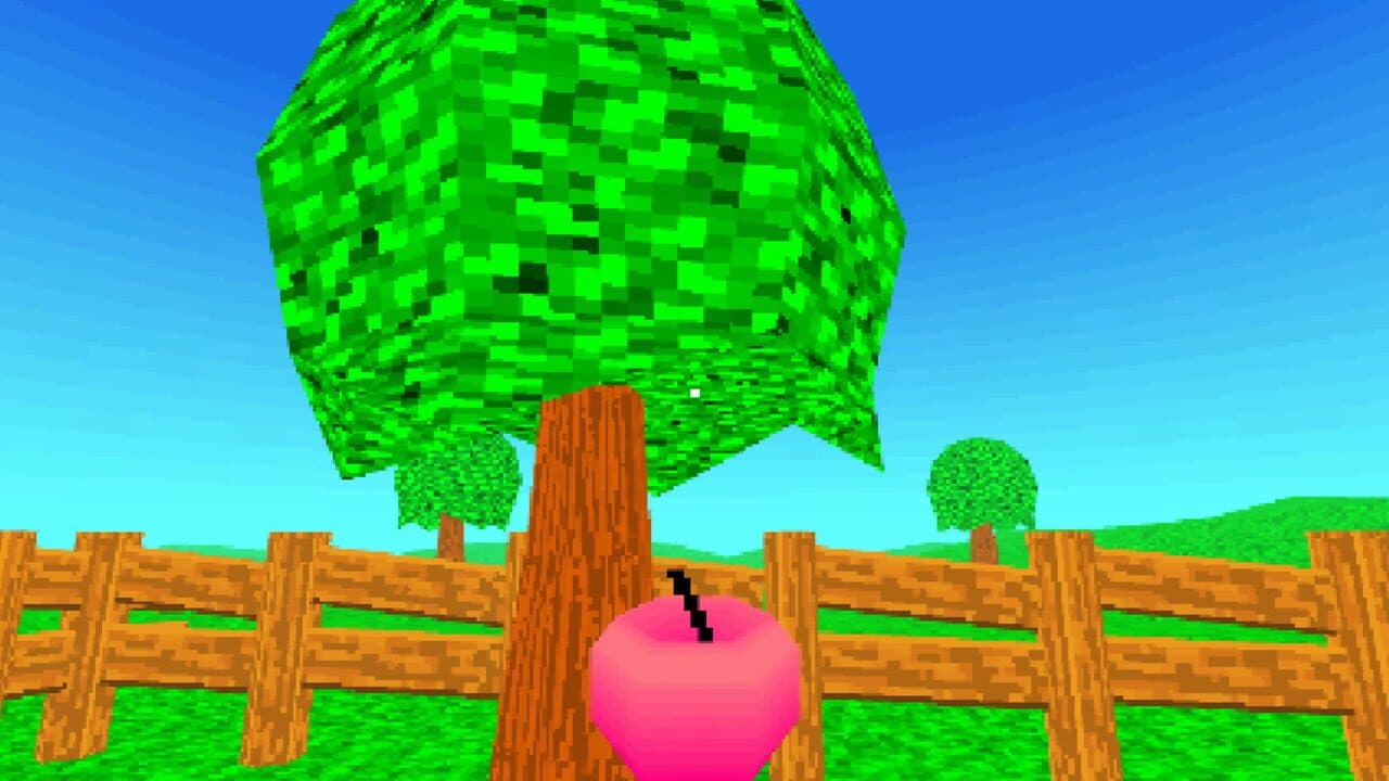 Hungry Ducks thumbnail 4