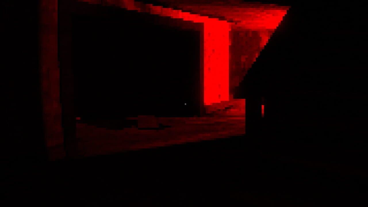 Nocturnal Visit thumbnail 6