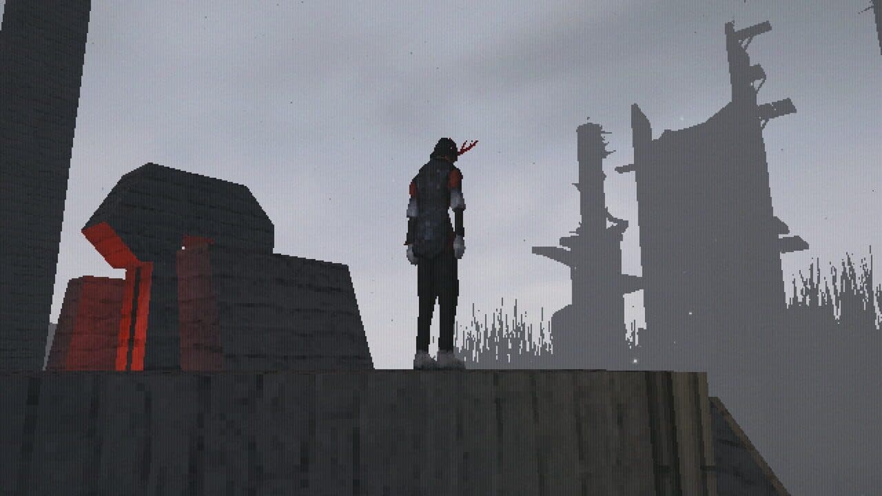 Plead with the Mountain God thumbnail 7