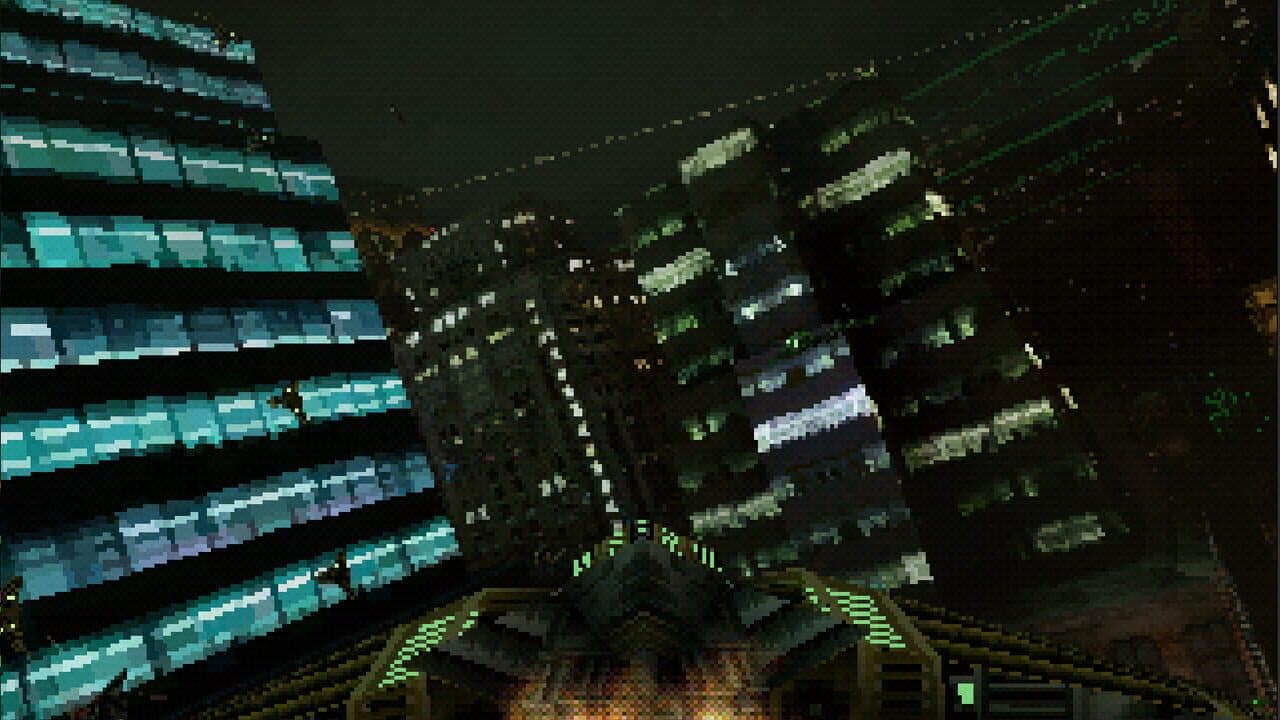 Future Reality thumbnail 3