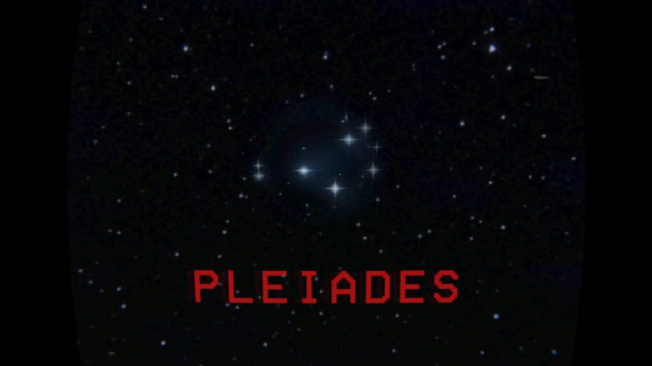 Skywatching thumbnail 2