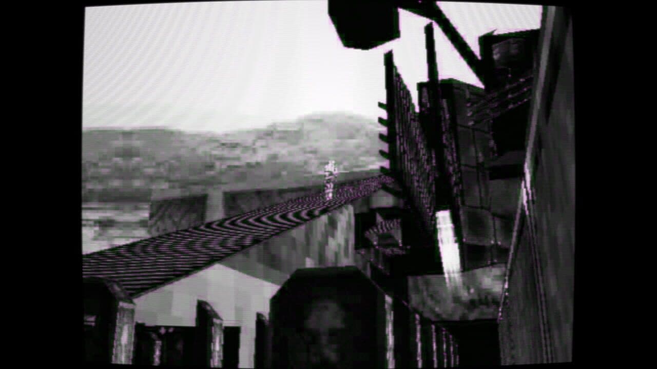An Empty Castle: Laputa thumbnail 4