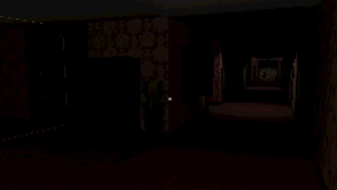 The Thirteenth Floor thumbnail 2