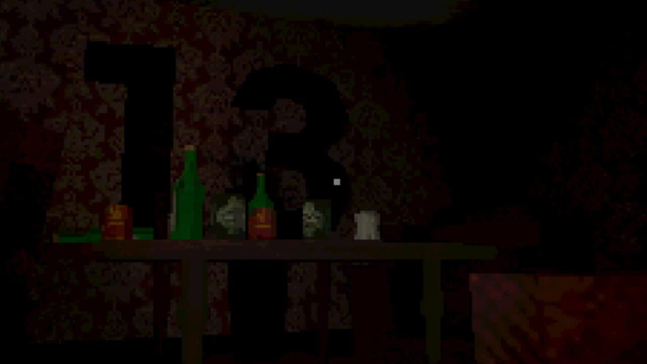 The Thirteenth Floor thumbnail 3