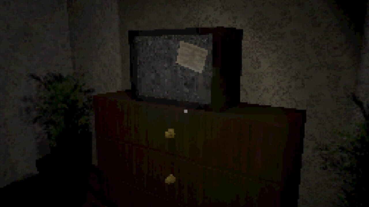 The Thirteenth Floor thumbnail 4