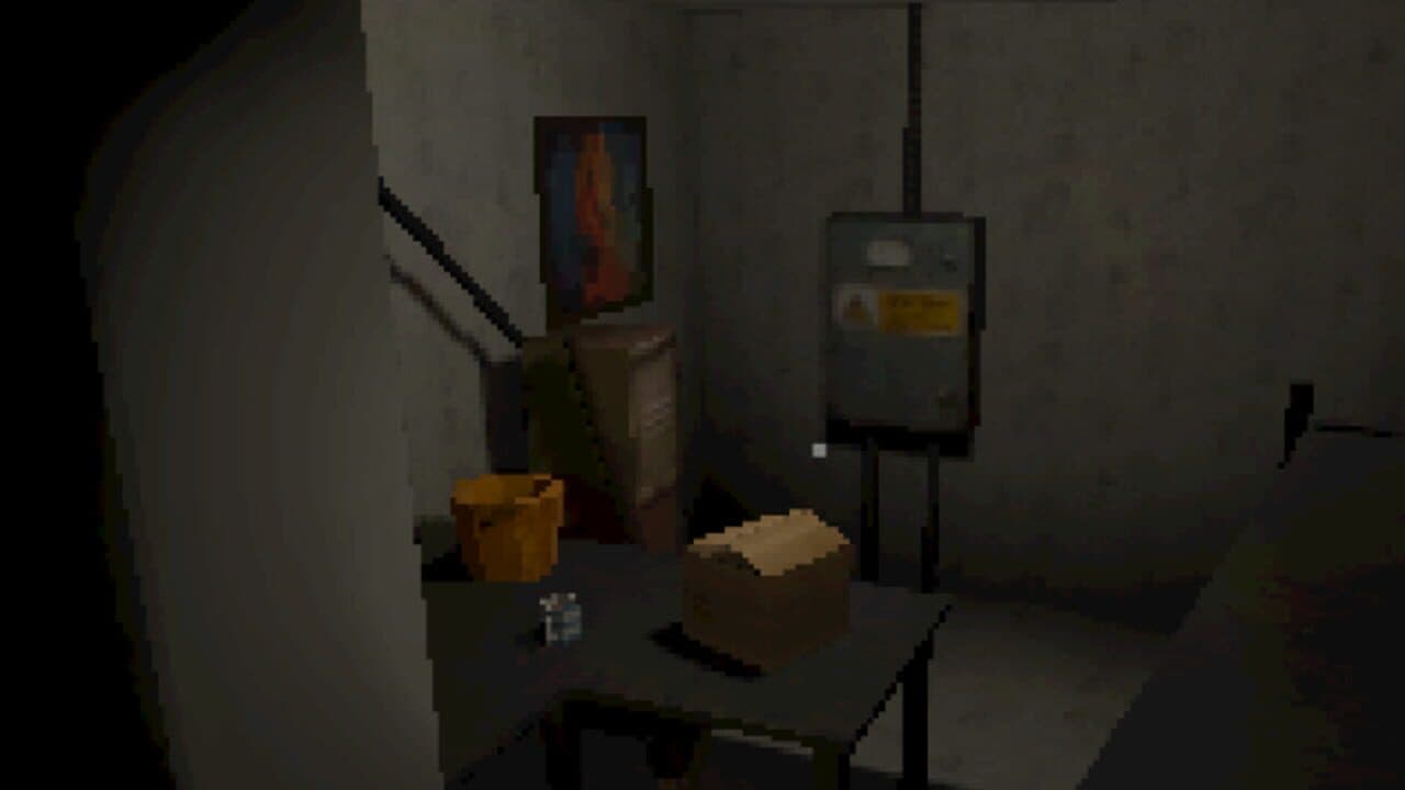 The Thirteenth Floor thumbnail 5