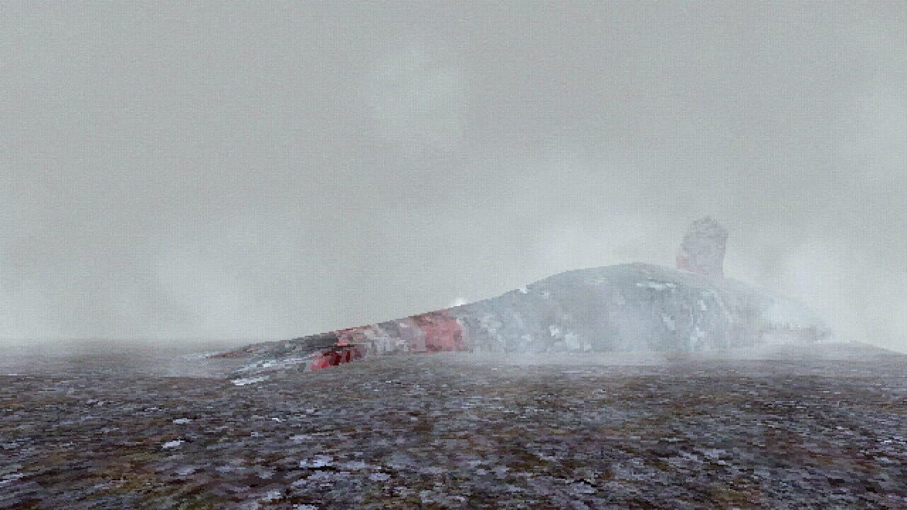 The Undying Beast thumbnail 2
