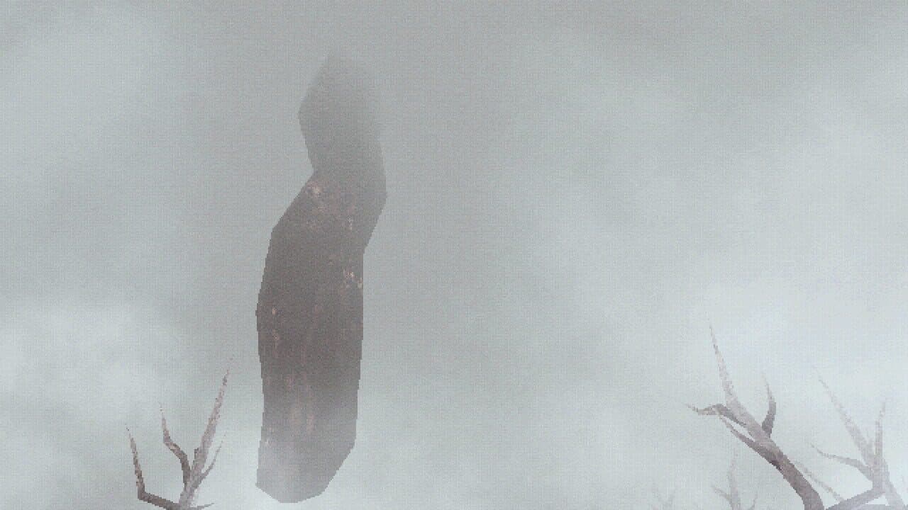 The Undying Beast thumbnail 3