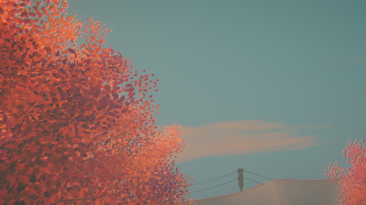 Paper Boats thumbnail 3