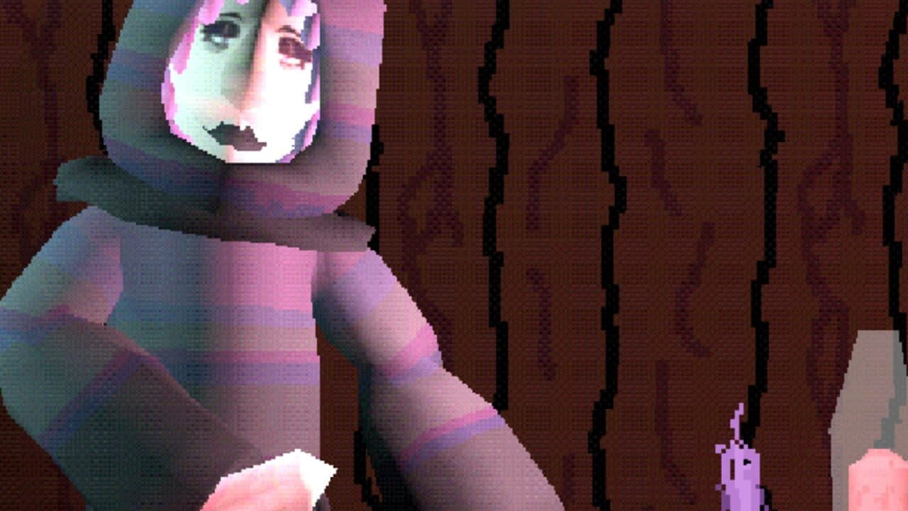 I Am Brewing You Alive but You Can Leave at Any Time If You Really Want To thumbnail 2