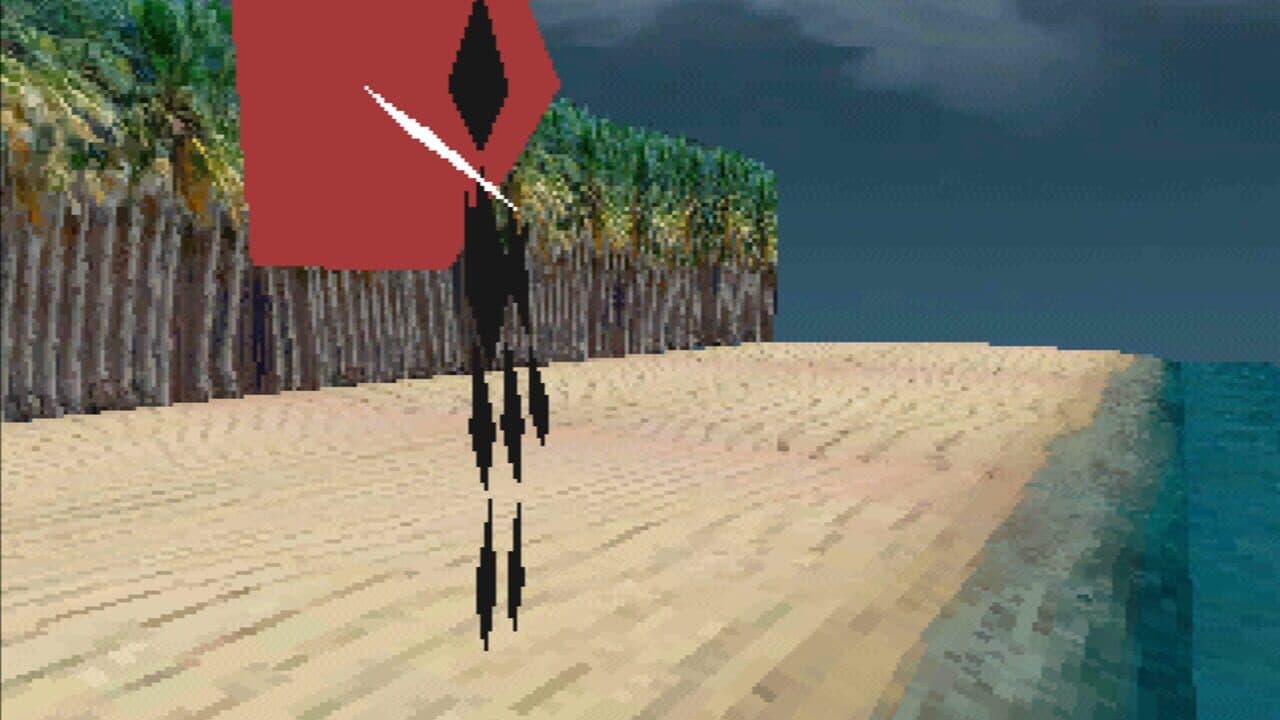 Remember Places? screenshot 1