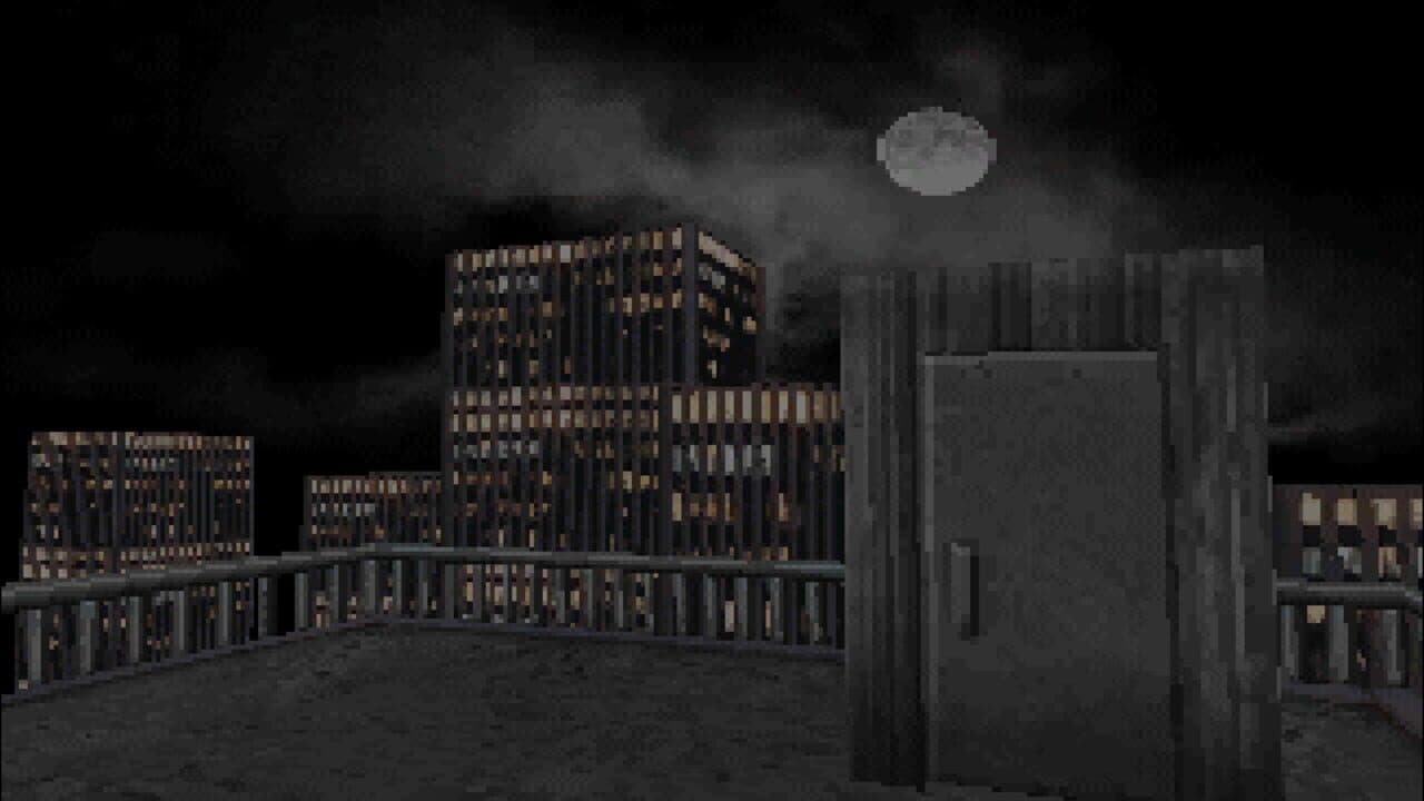 Remember Places? thumbnail 2