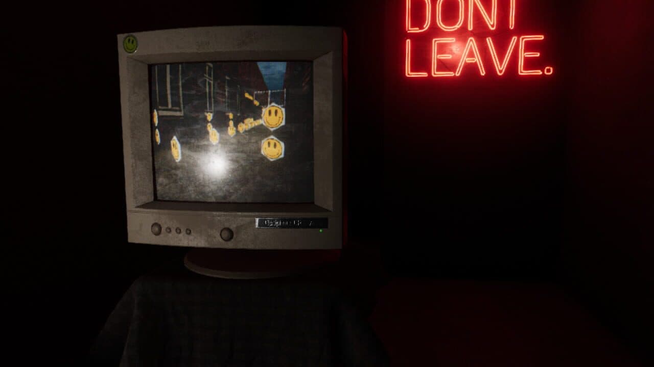 Remember Places? thumbnail 4