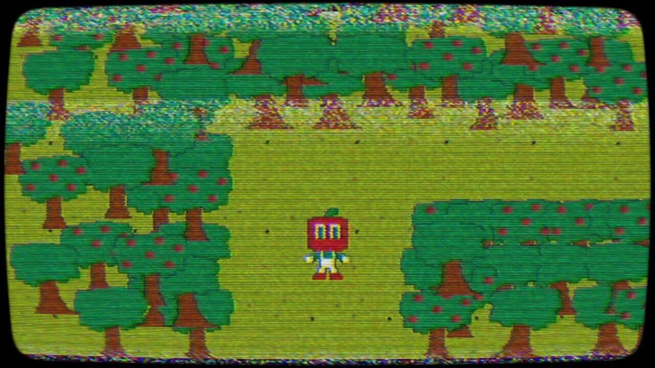 Andy's Apple Farm thumbnail 3