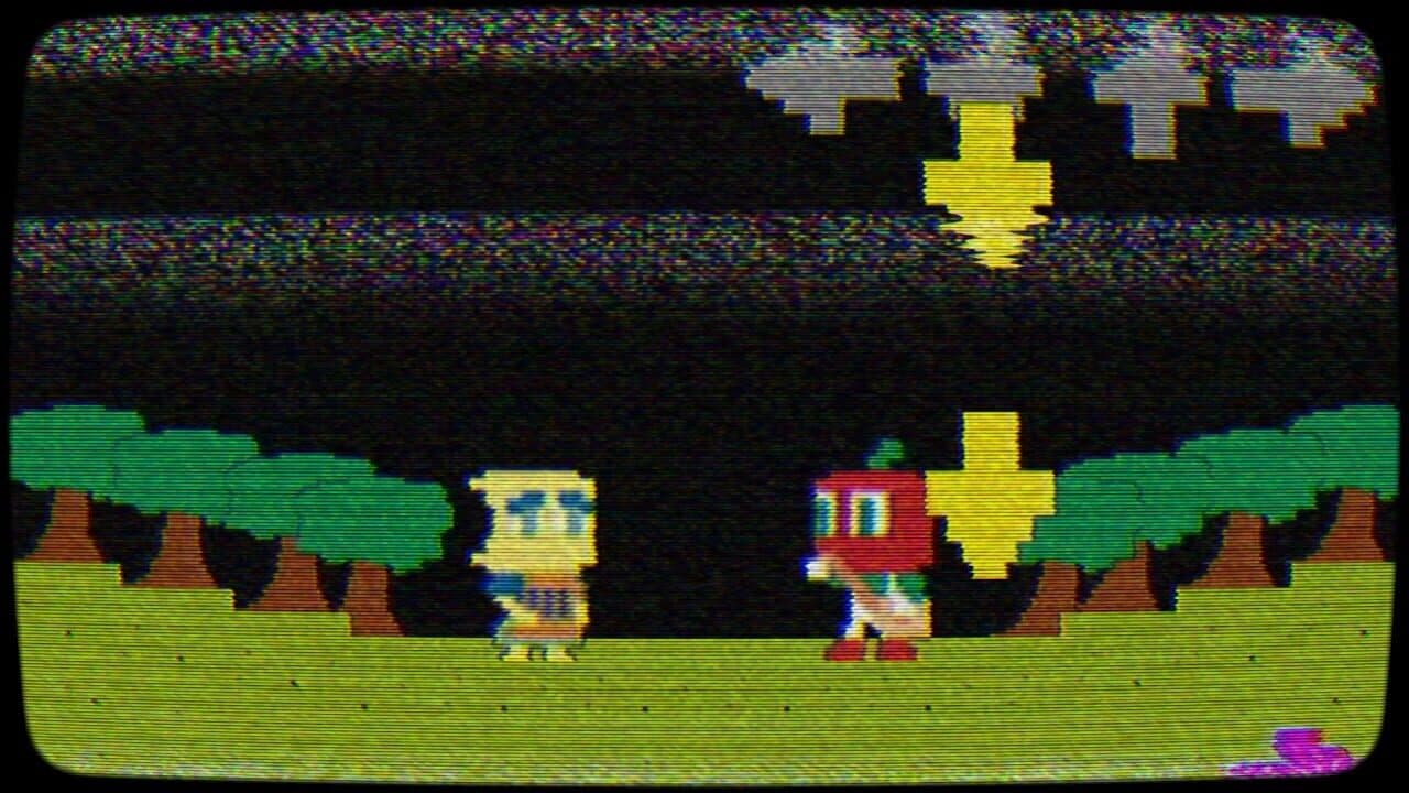 Andy's Apple Farm thumbnail 6