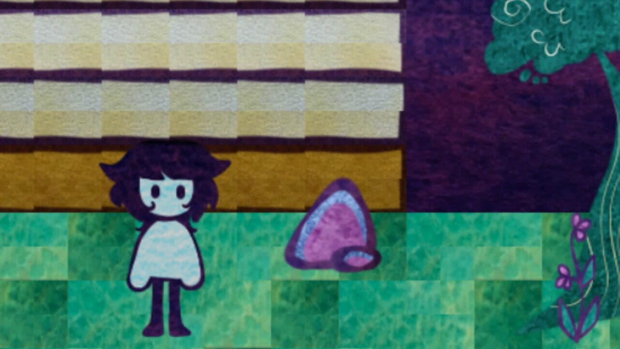 God Opens the Door thumbnail 3