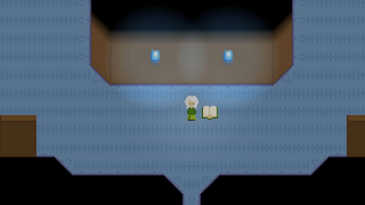 Libretta thumbnail 3