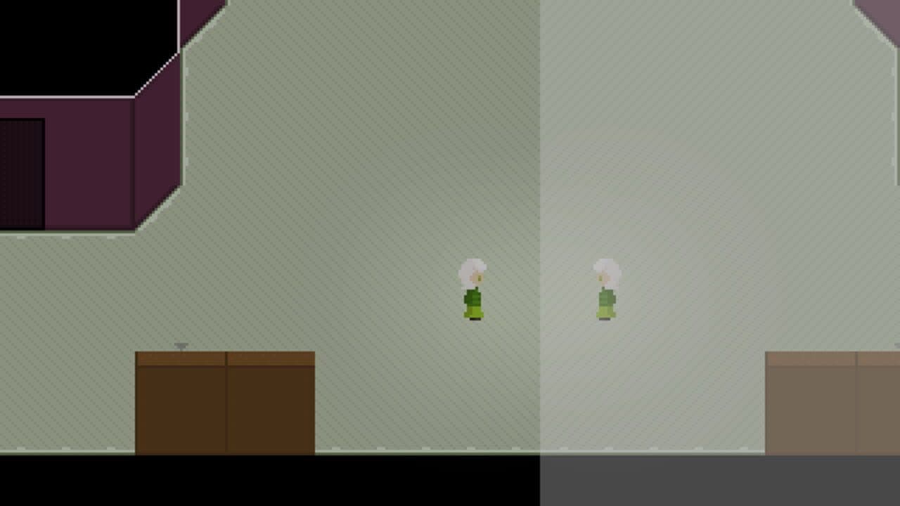 Libretta screenshot 1