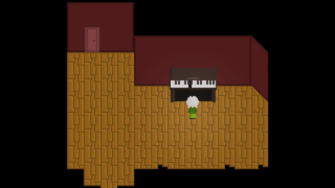 Libretta thumbnail 2