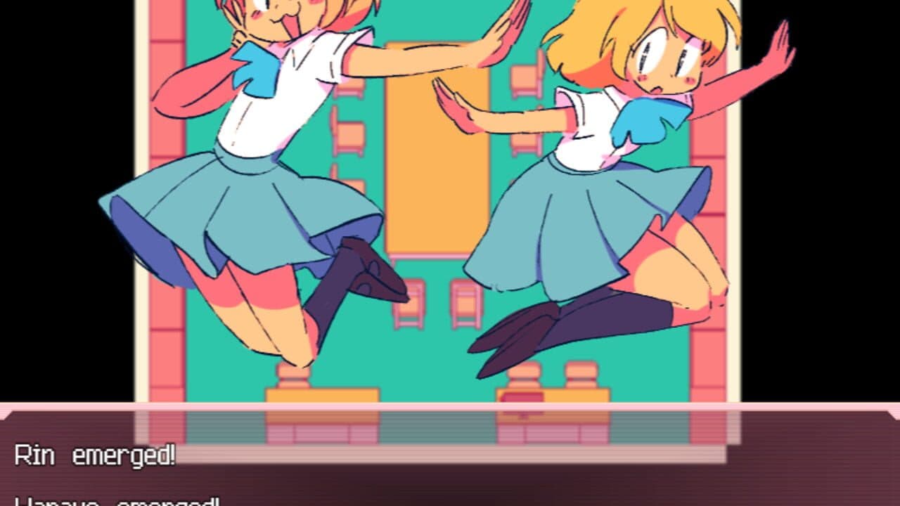 Heart Rocket thumbnail 5