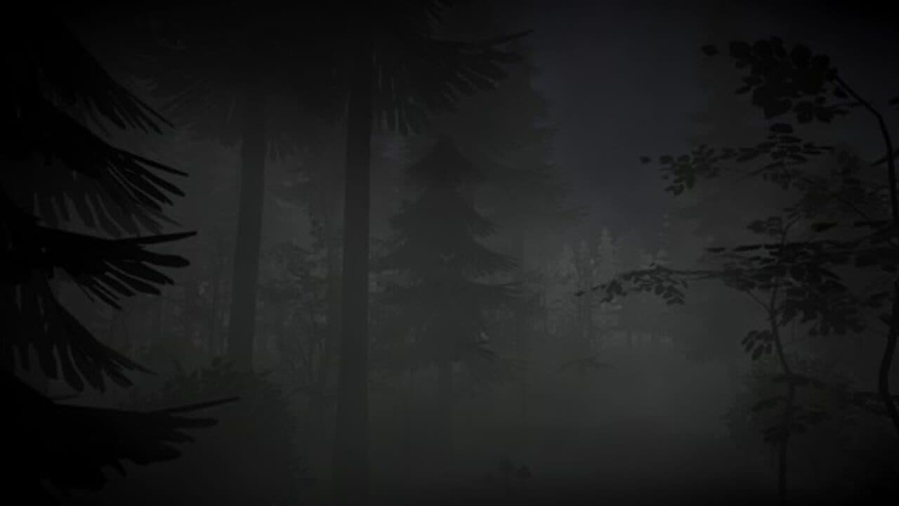 Memorabilia screenshot 1