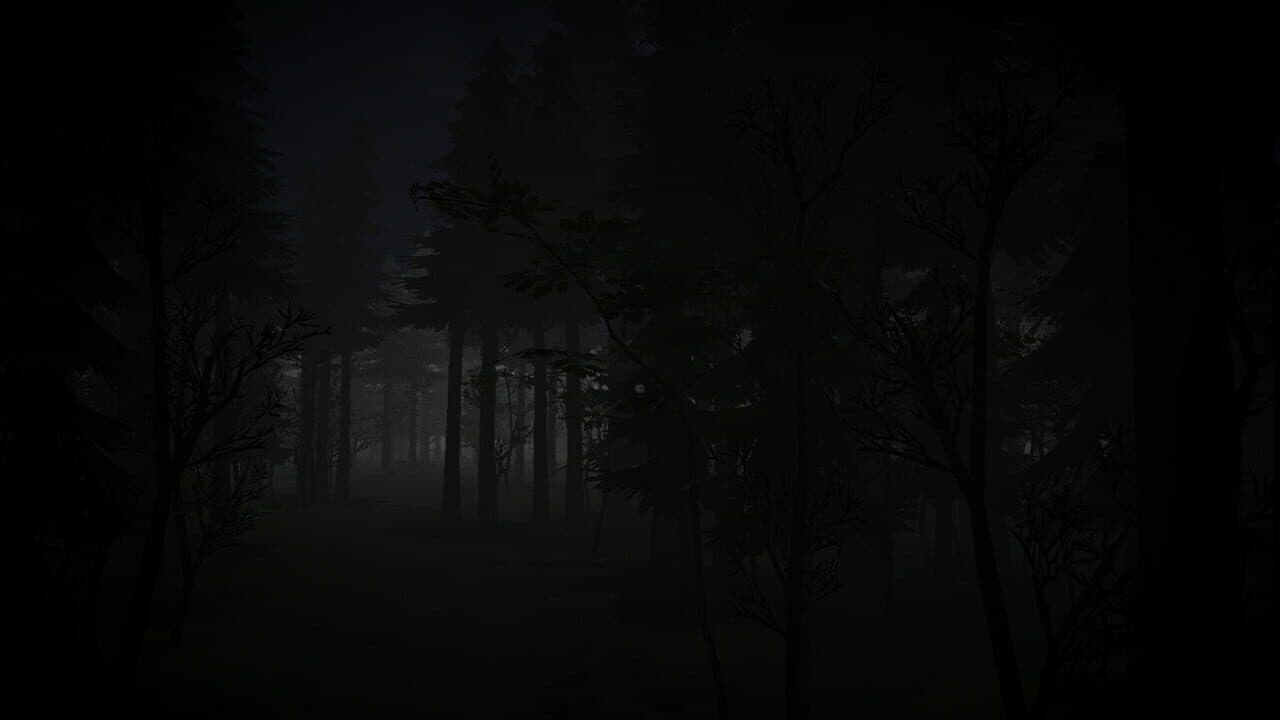 Memorabilia thumbnail 4
