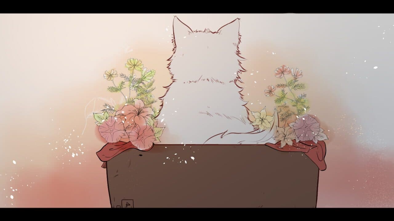Return thumbnail 2