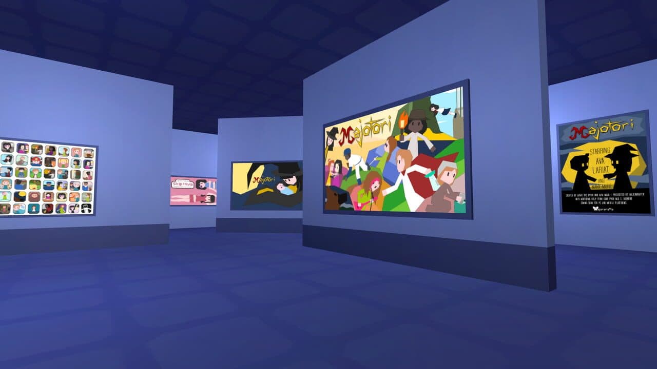 Majorariatto Museum thumbnail 2