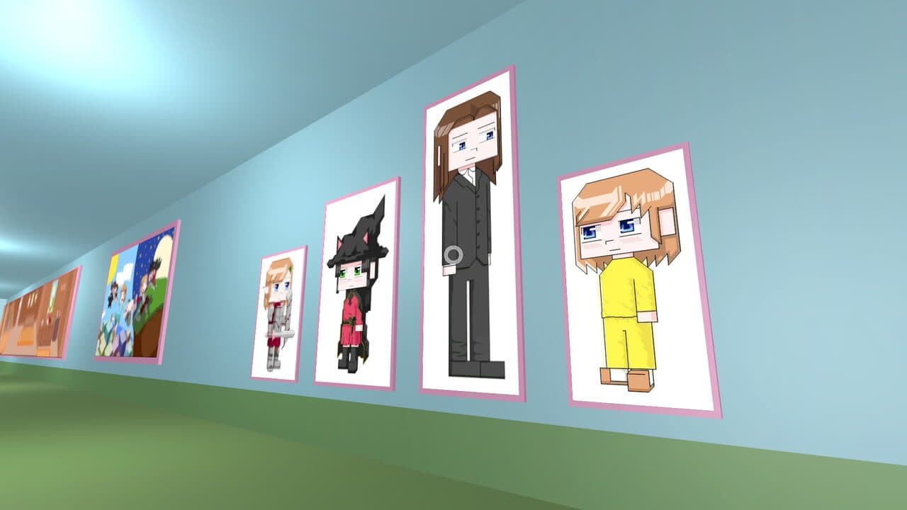Majorariatto Museum thumbnail 3