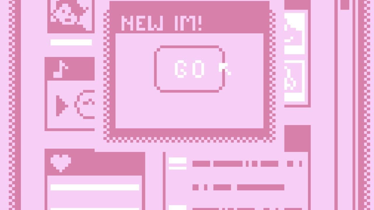 The_Right_Song_Now.mp3 screenshot 1