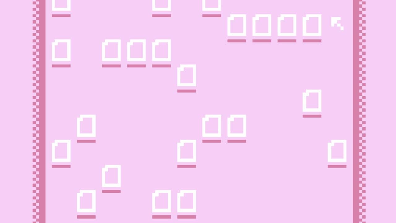 The_Right_Song_Now.mp3 thumbnail 2