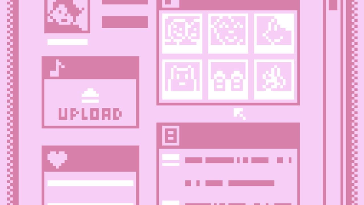 The_Right_Song_Now.mp3 thumbnail 3