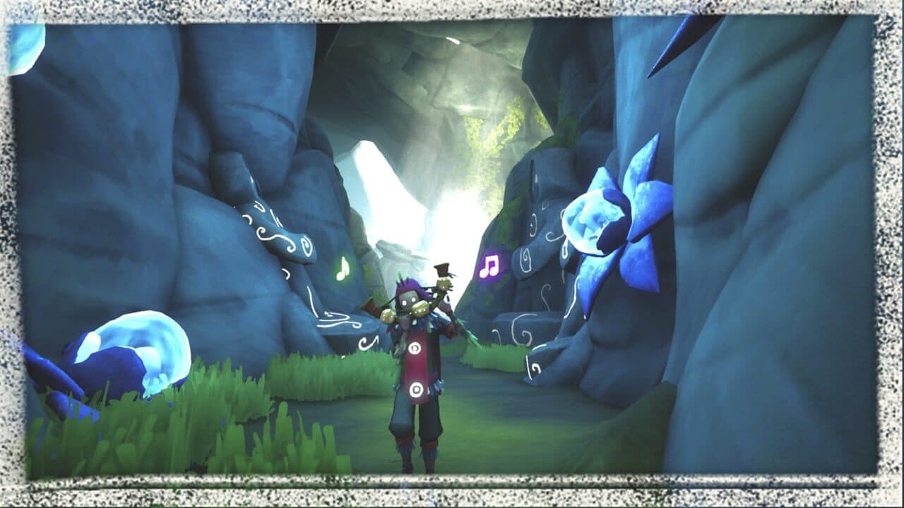 Avian screenshot 1
