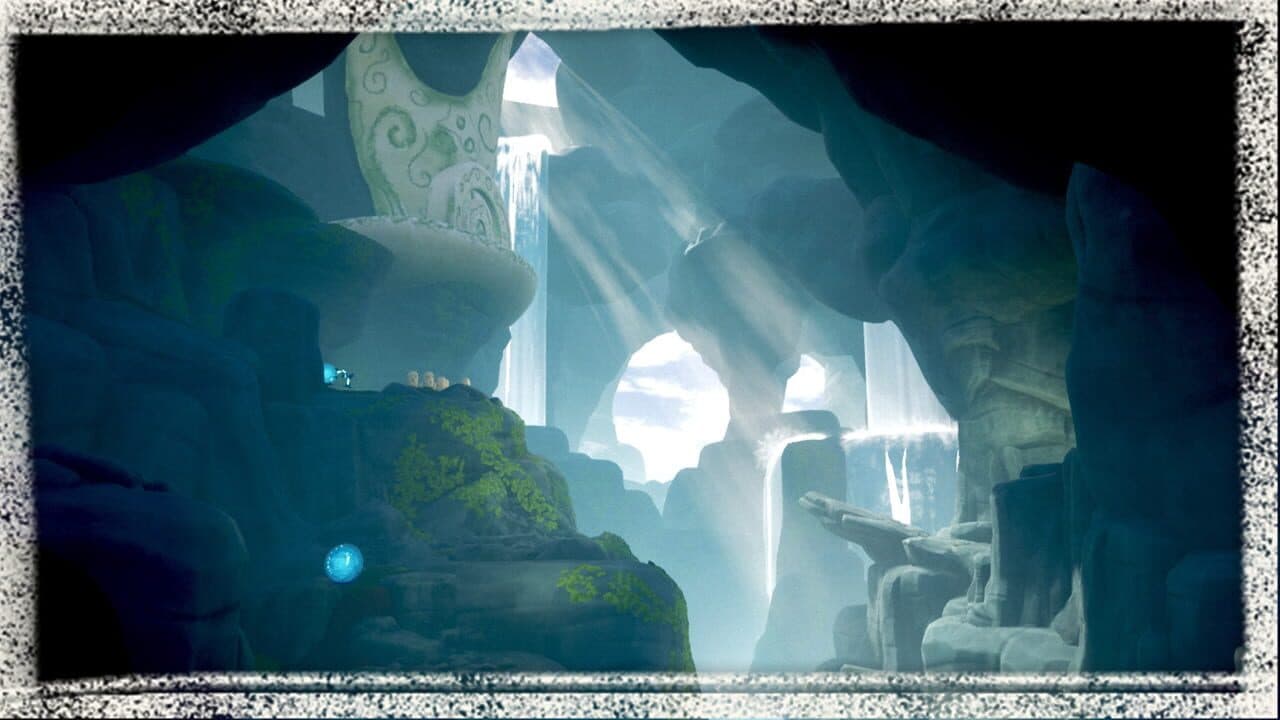 Avian thumbnail 2
