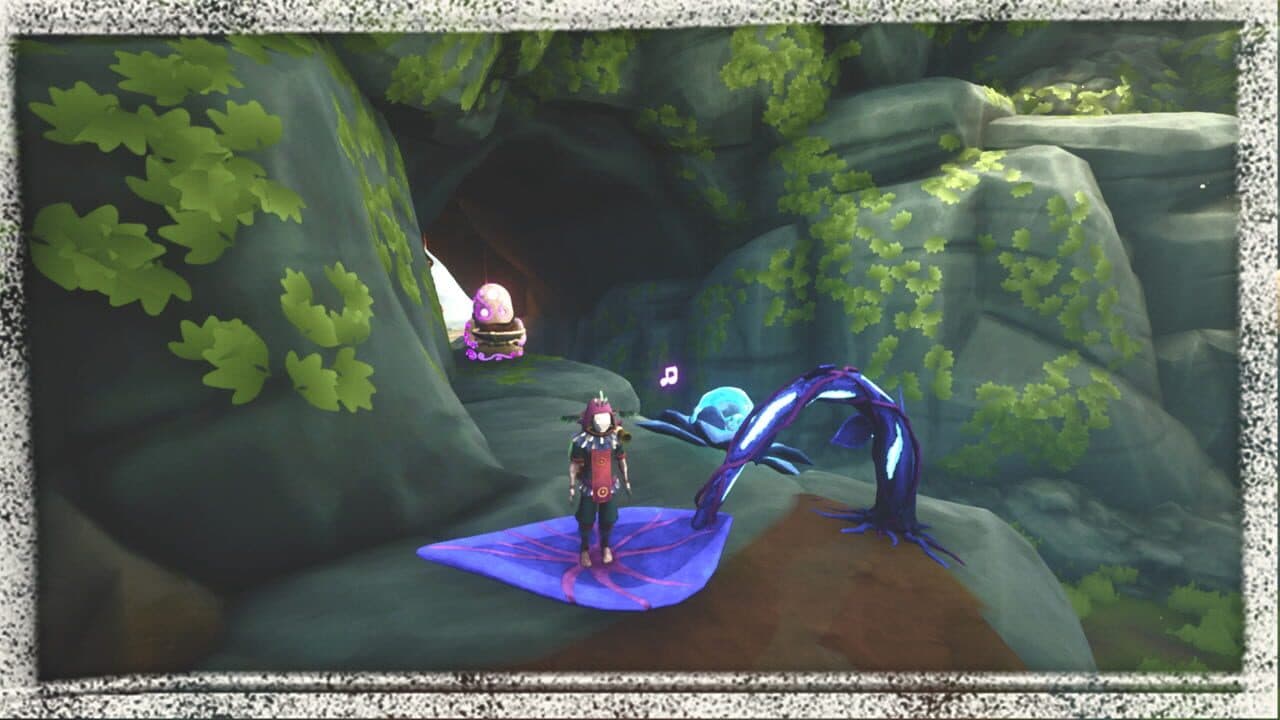 Avian thumbnail 3