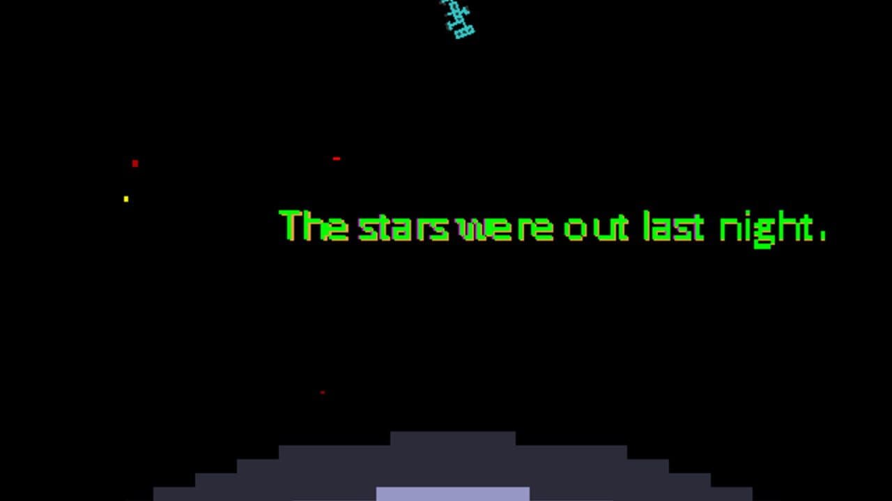 Bottle Rockets screenshot 1