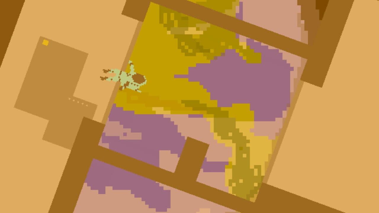 Bottle Rockets thumbnail 2
