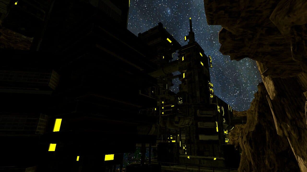 The Psychedelic Quest thumbnail 3