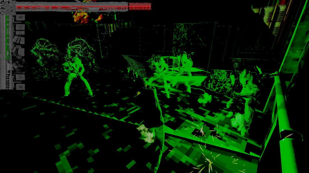 The Psychedelic Quest thumbnail 2