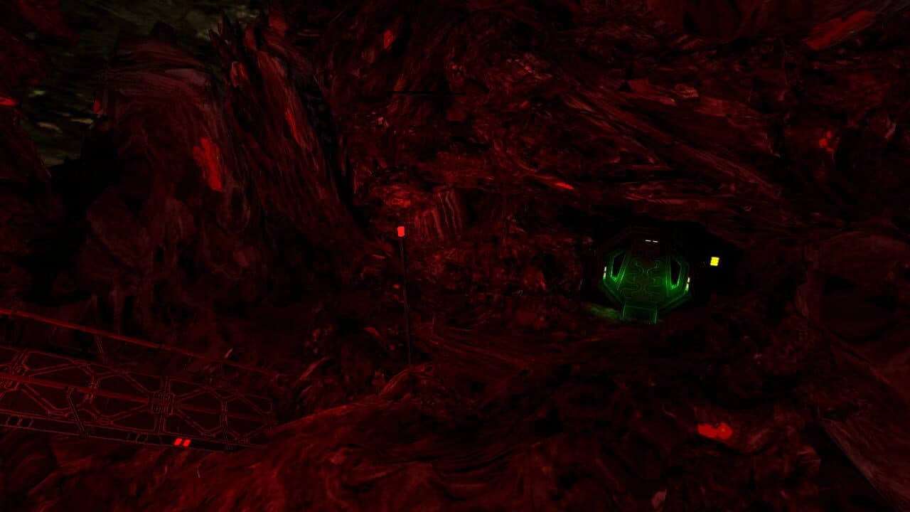 The Psychedelic Quest thumbnail 7
