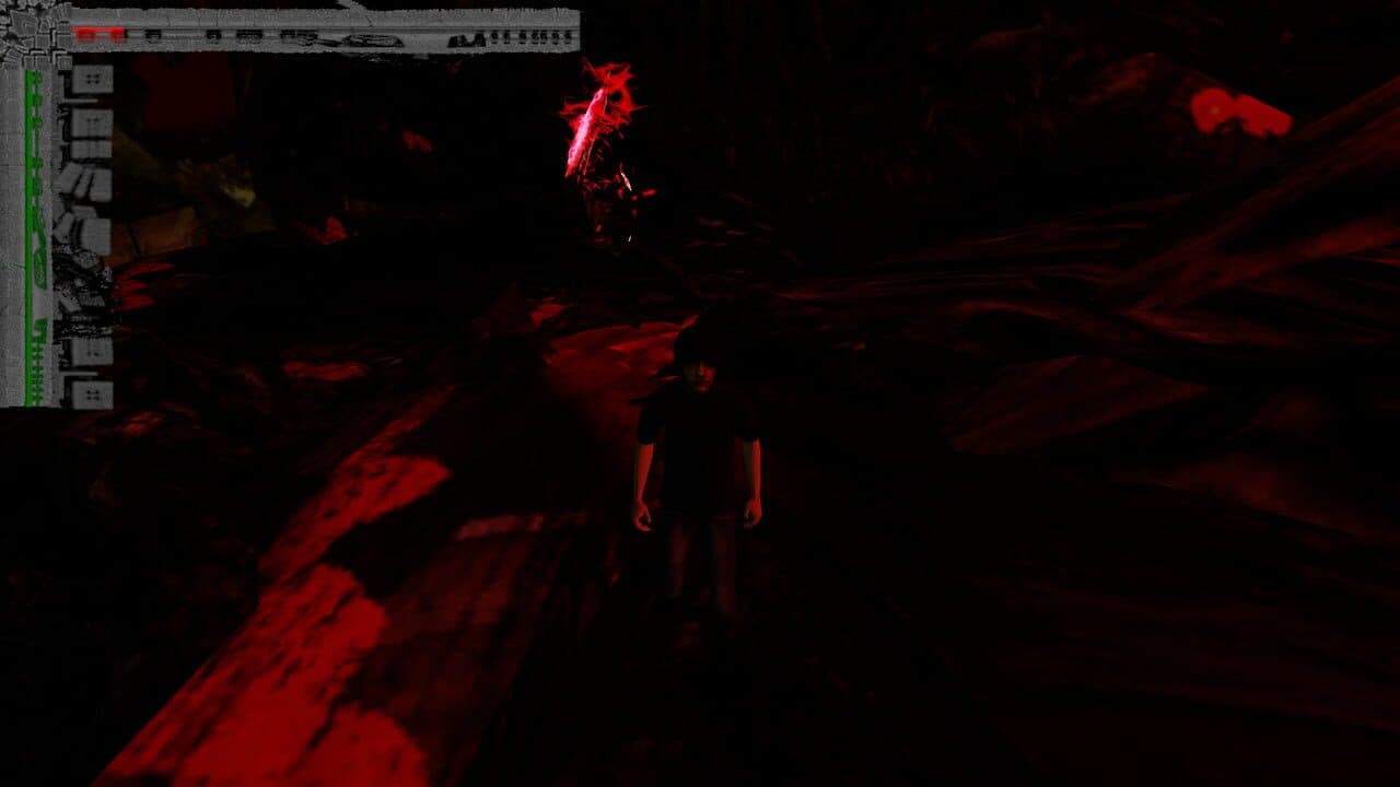 The Psychedelic Quest thumbnail 8