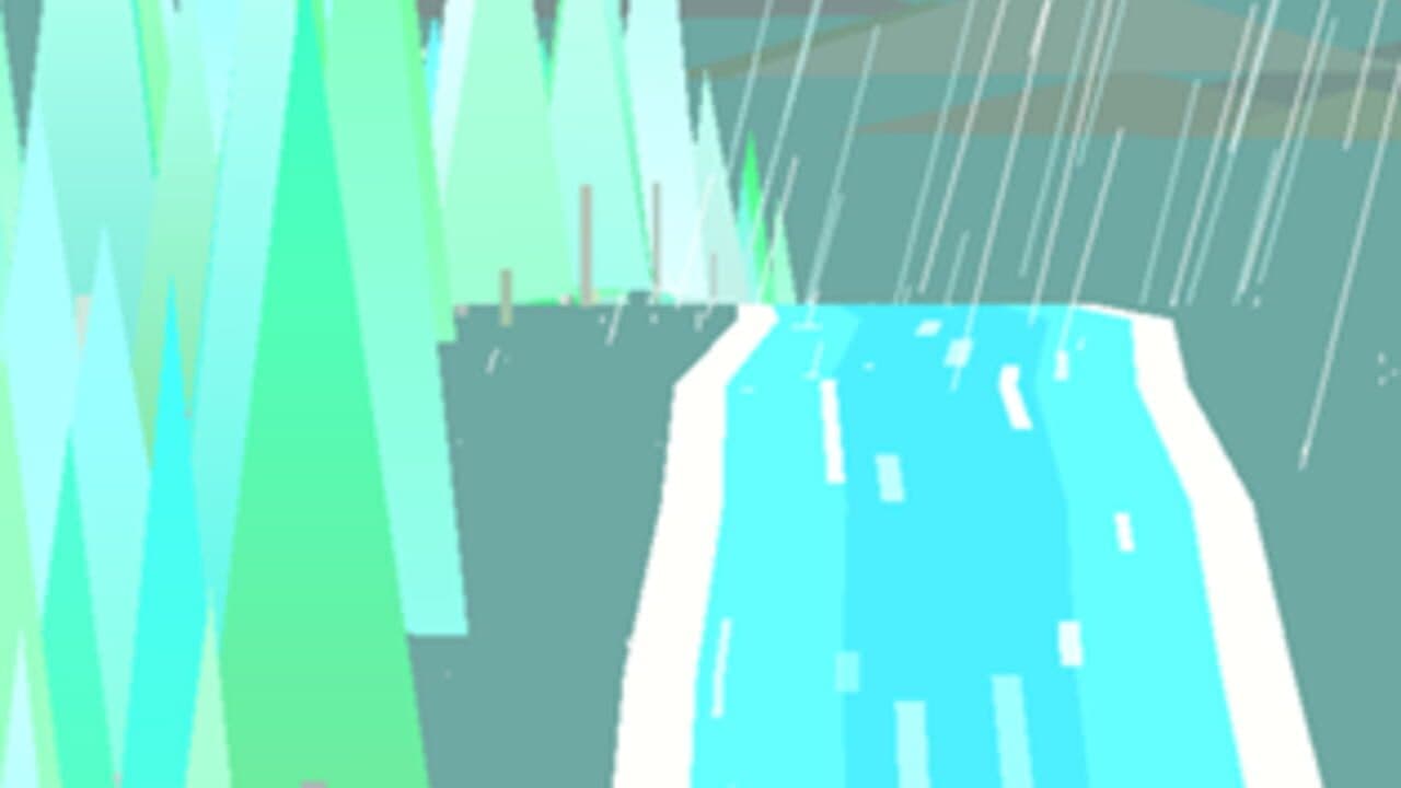 Tell The Forest To F*ck Off screenshot 1