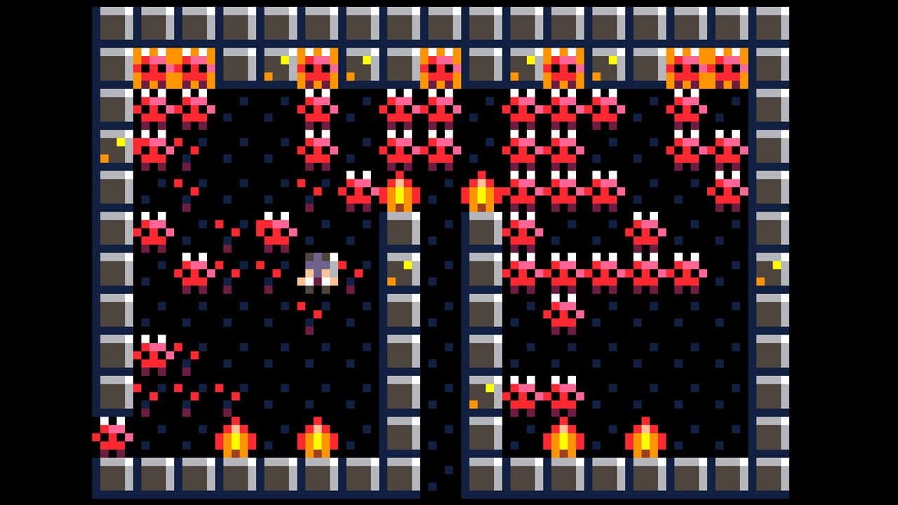 Sokogeon thumbnail 2