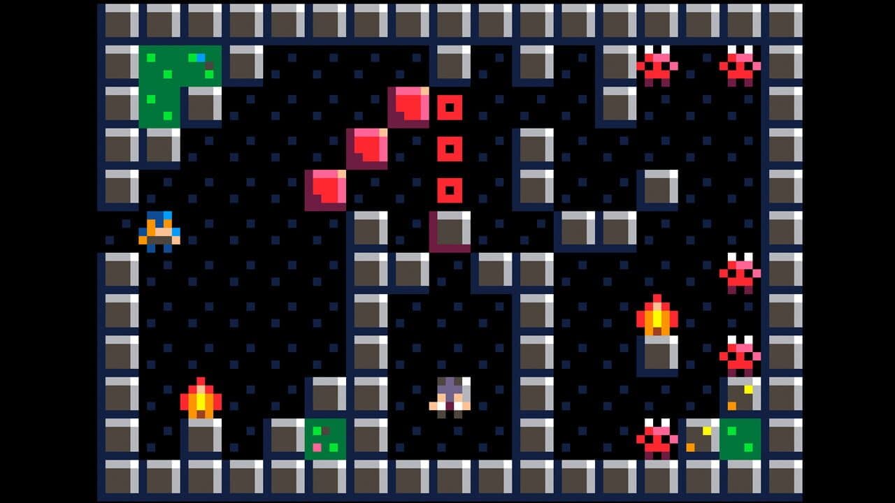 Sokogeon thumbnail 4